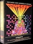Magnavox Odyssey-2&nbsp; - &nbsp;Dynasty! (Japan)